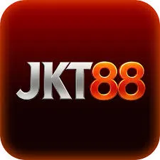 JKT88 - Game FPS Terbaik untuk Penggemar Aksi