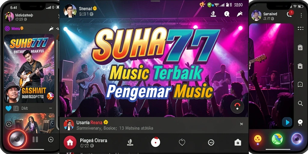 Tampilan gameplay <strong>Suhu777</strong> yang menarik dan penuh warna.