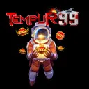 tempur99
